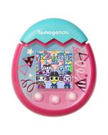 Tamagotchi Pix Party Confeti