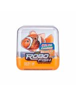 Robofish individual