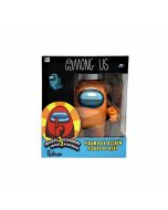 Among Us F.A pk 1 en caja