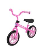 Bici sin pedales First Bike