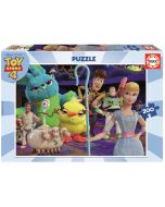 Educa Puzzle 200 Toy Story 4