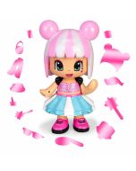 Pinypon magic secret code