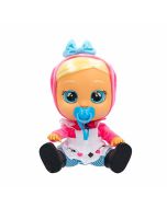 Muñeca Bebés Llorones Storyland Alice