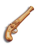 Pistola