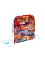 Bolso Disney Planes Dusty Premium