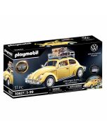 VW Beetle - Edición Especial