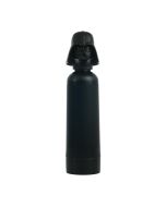 Botella Lego Star Wars Darth Vader