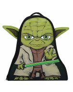 Estuche de almacenamiento Yoda de Star Wars 29cm
