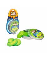 Plastimagic Moco de Duende
