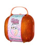 Muñeca LOL Surprise Color Change bolso bubbly nara