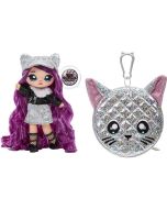 Na! Na! Na! 2 en 1 Pom Glam Chrissy D