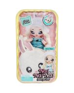Na! Na! Na! 2 en 1 Pom Glam Alice Hops