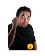 Lápiz negro maquillaje FX'S