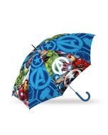 Paraguas manual 41 cm Avengers