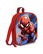 Mochila 29 Cm Spiderman