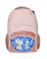 Mochila Stitch  42 cm