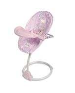 Trona columpio 3x1 sin accesorios Ocean Fantasy