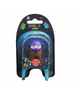 Among Us pack 1  en blister