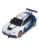 Coche Scalextric Compact Cupra E-Racer 1:43