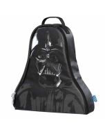 Estuche almacenamiento Darth Vader 29 cm