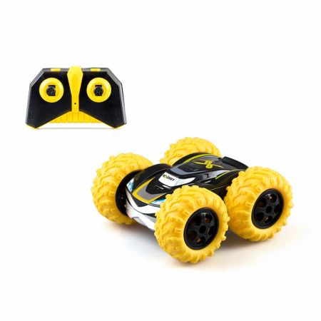 Formula Exost 360 Cross 
