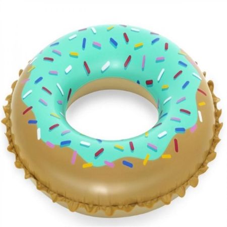Flotador Sweet Donut 91 cm