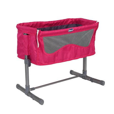 Chicco Junior cuna Next2Me