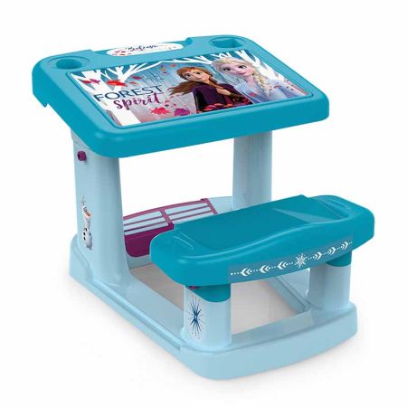 Pupitre Frozen II