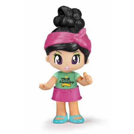 Pinypon Best Friends 2 figuras
