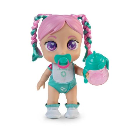 Super cute glitzy cool gabi
