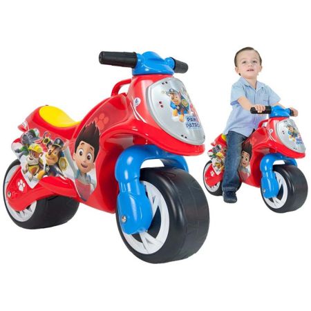 Correpasillos Neox Paw Patrol