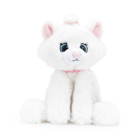 Peluche Disney super soft Marie 25cm