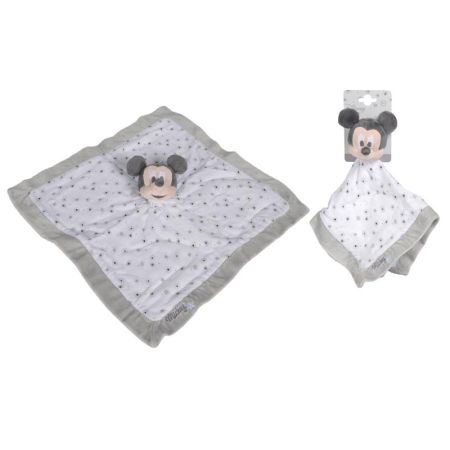 Mickey Dou Dou 40 cm