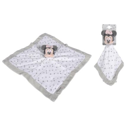 Minnie Dou Dou 40 cm