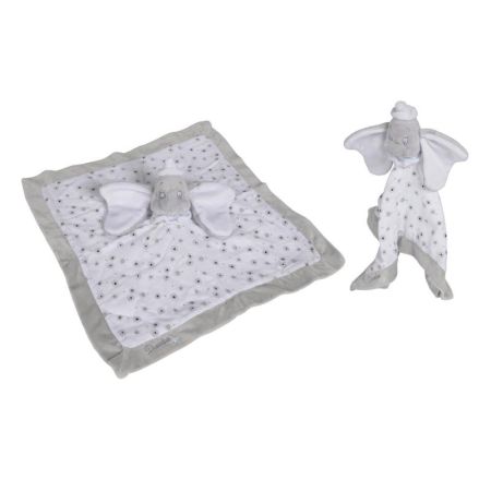 Dumbo DouDou 40cm