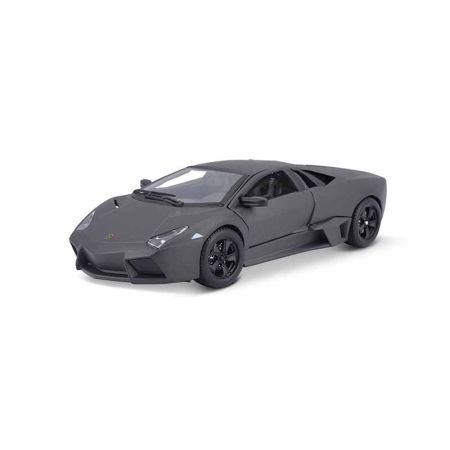 Coche Burago 1/24 Star Lamborghini Reventon