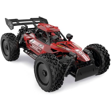 Ninco Racers DIY 3 EN 1