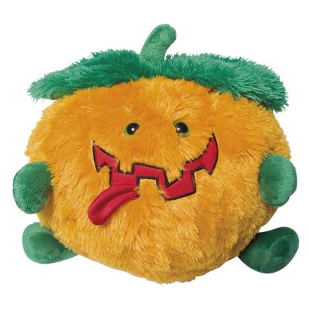 Calabaza Boing Boing con sonido