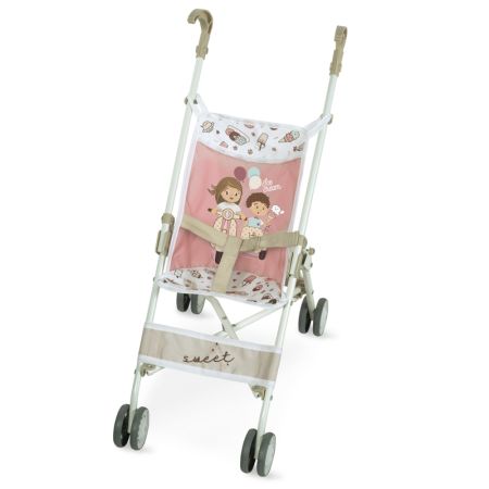 Silla muñeca plegable Sweet