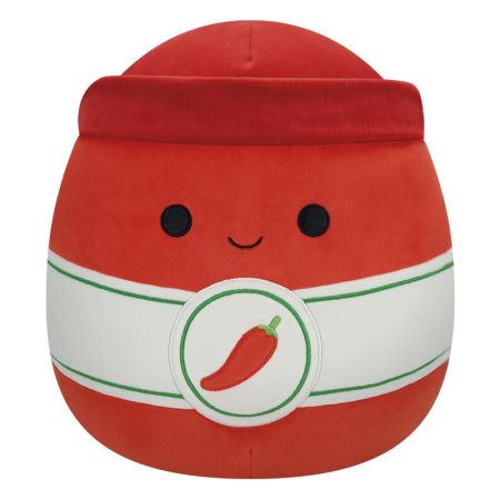 Squishmallows peluche 36 cm Illian