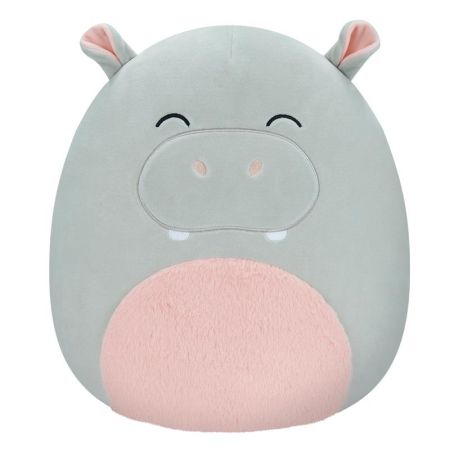 Squishmallows peluche 36 cm Harrison