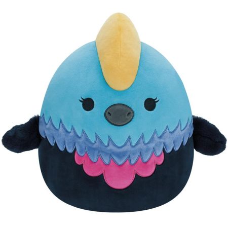 Squishmallows peluche 36 cm Melrose