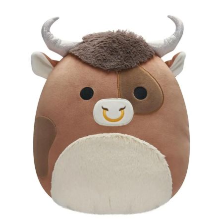 Squishmallows peluche Shep 36 cm