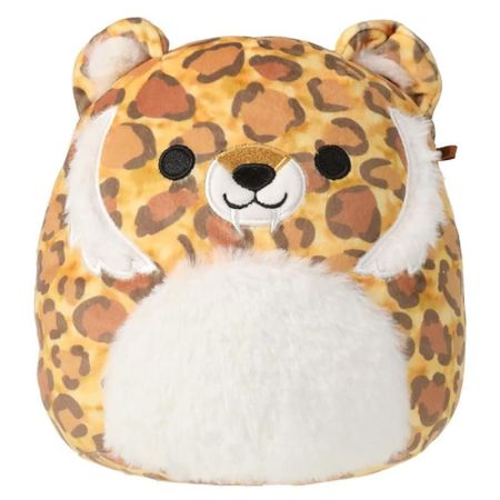 Squishmallows peluche Cherie 36 cm