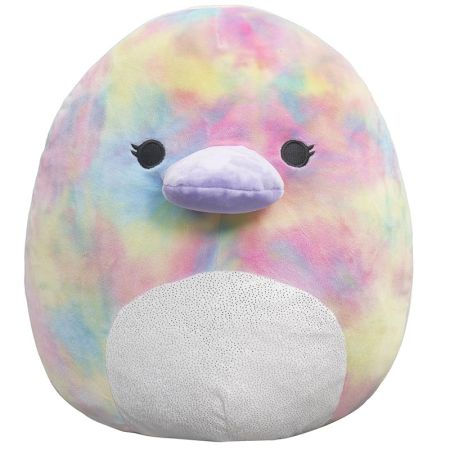 Squishmallows peluche Brindall 36 cm