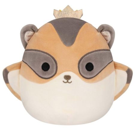 Squishmallows peluche Ziv 36 cm