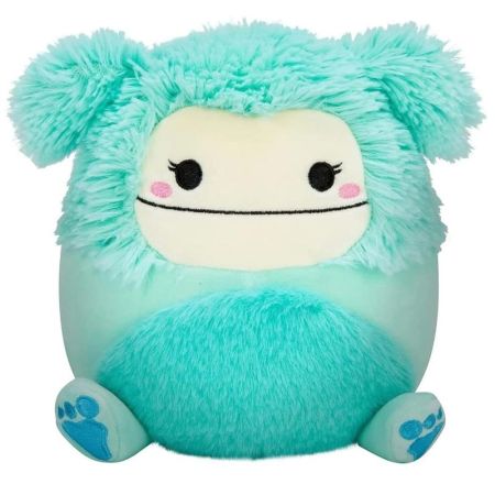 Squishmallows peluche Joelle 36 cm
