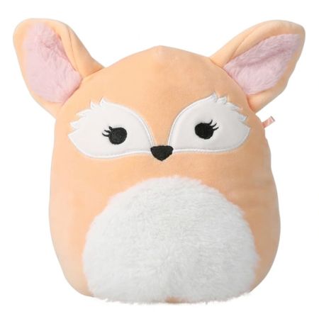 Squishmallows peluche Pace 45 cm