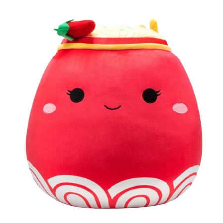 Squishmallows peluche Odion  45 cm