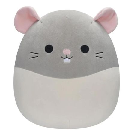 Squishmallows peluche Rusty 36 cm